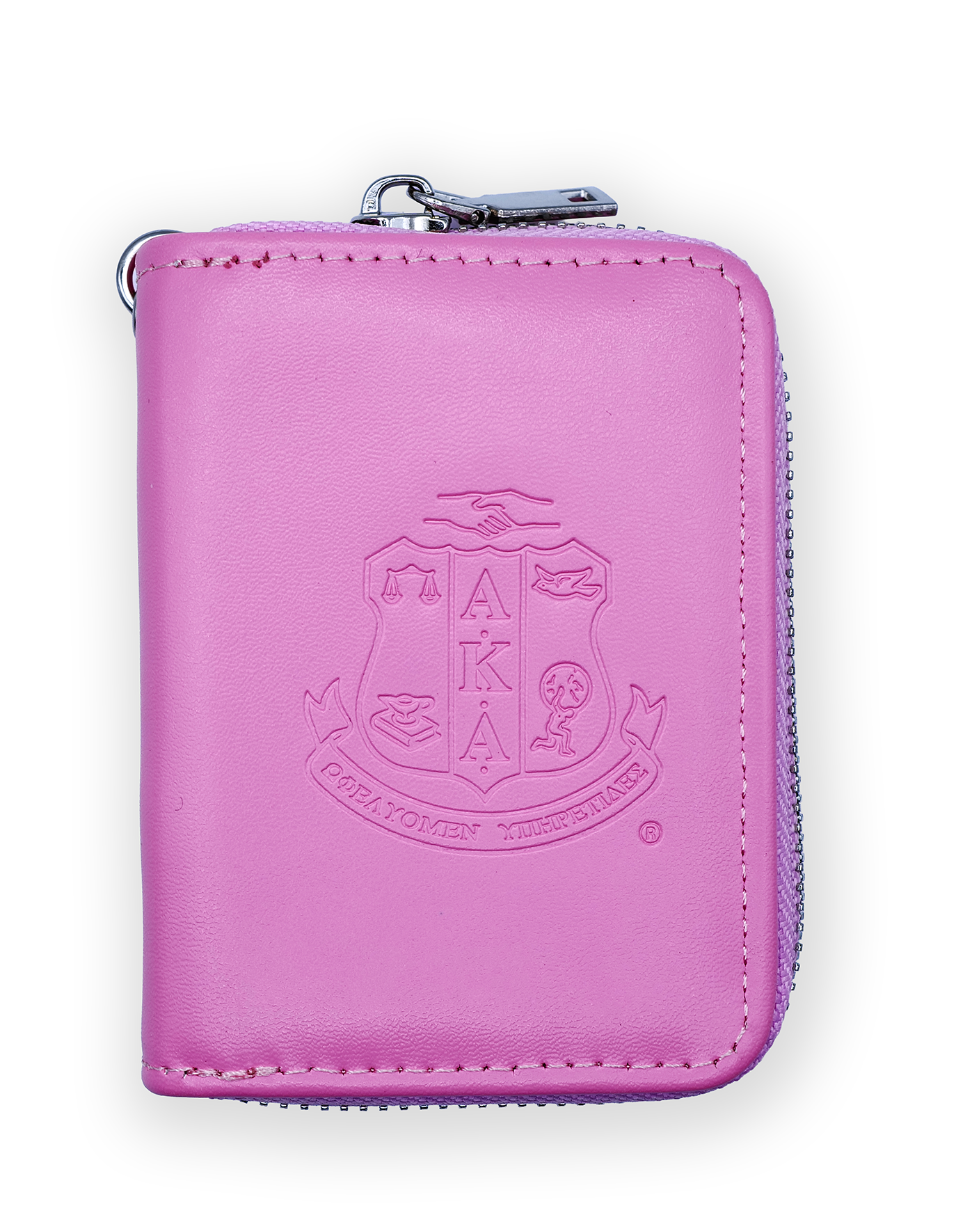 AKA Wallet