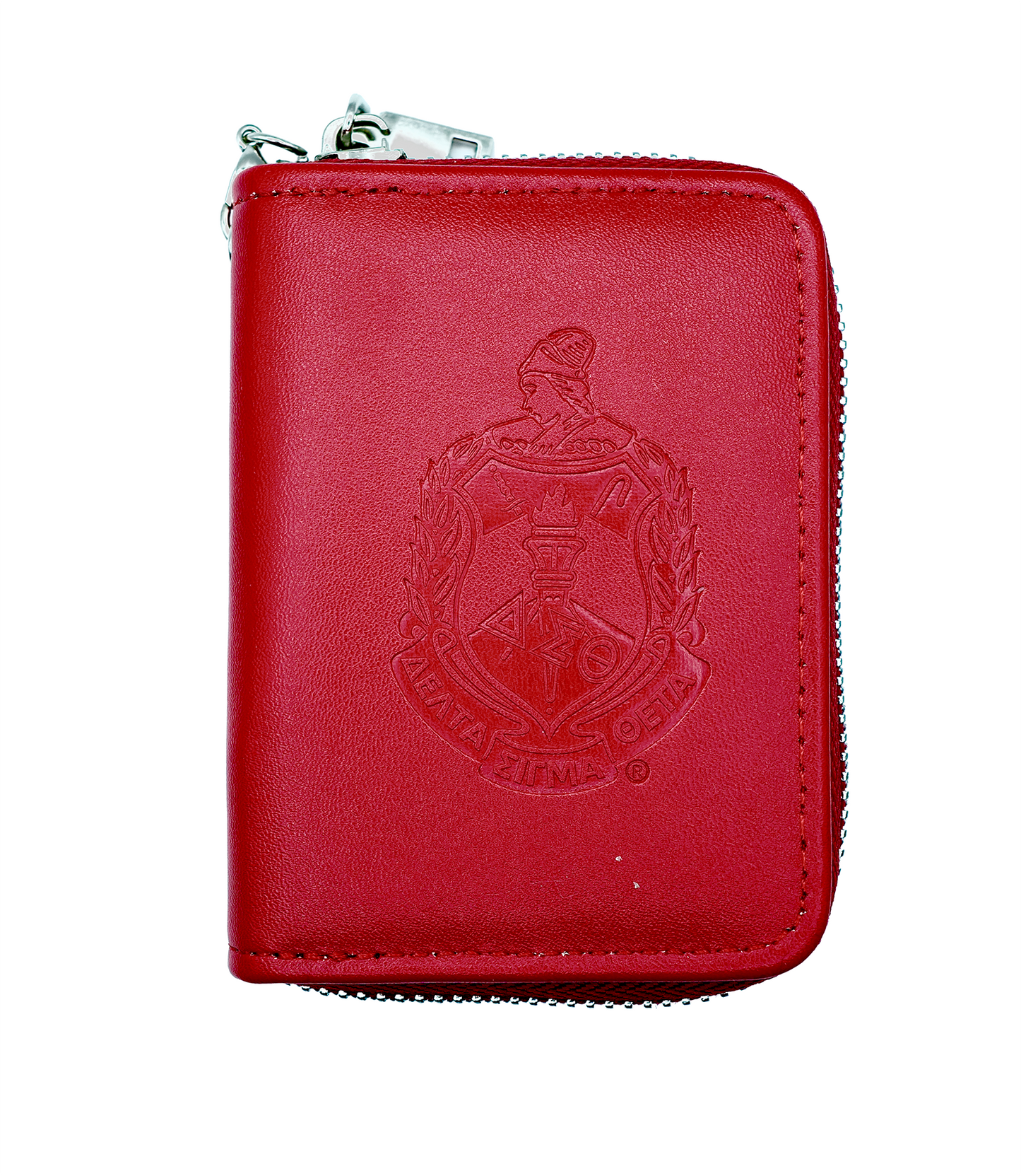 Delta Wallet