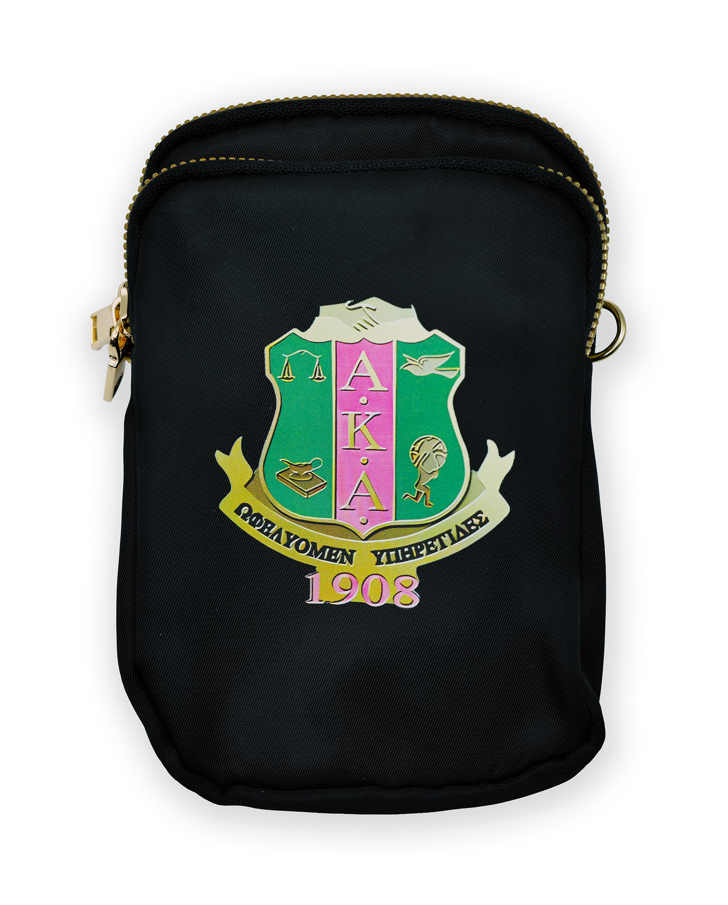 AKA Bag