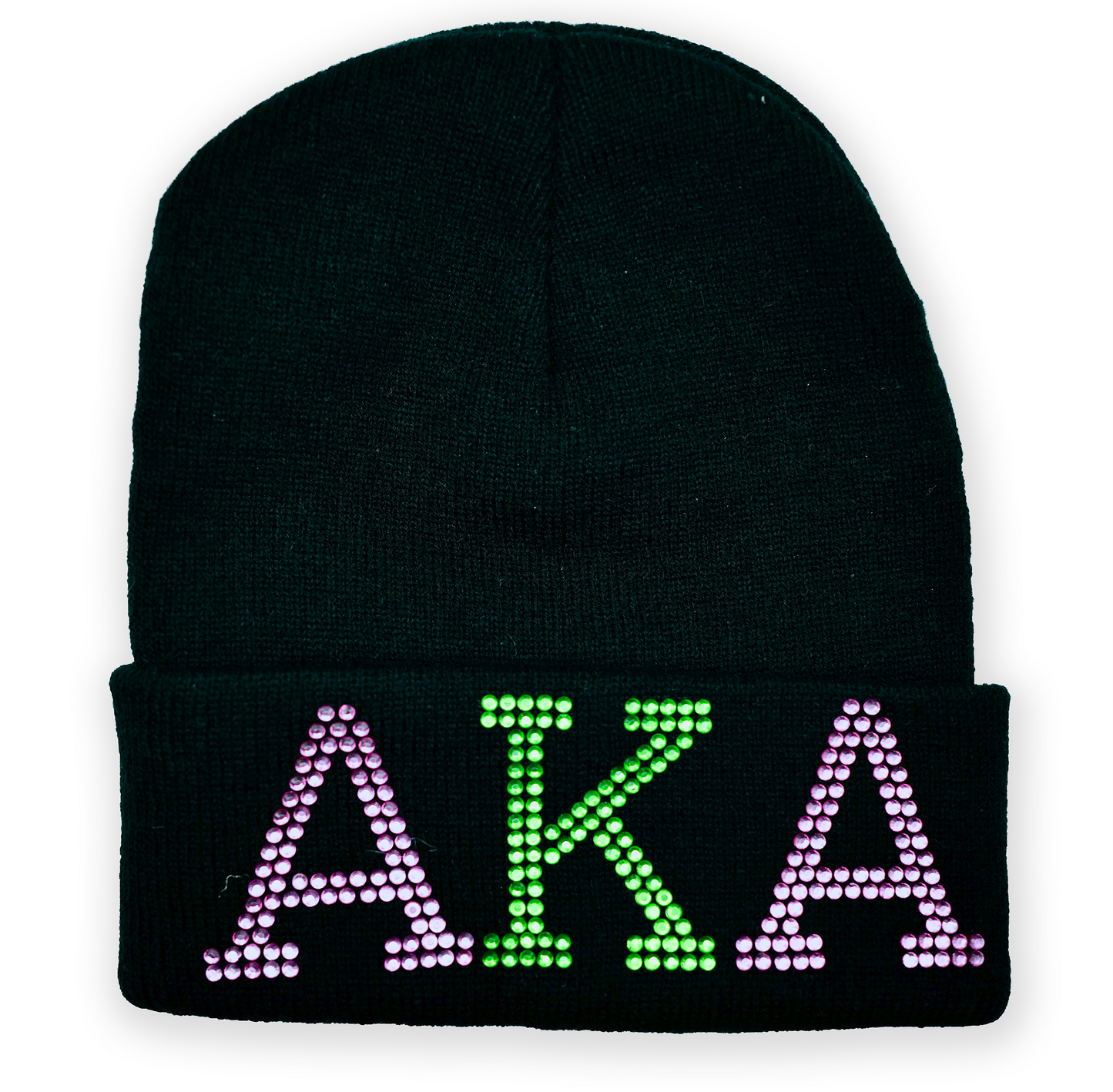 AKA Hat
