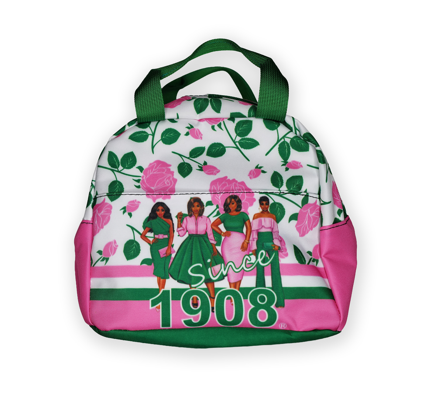 AKA Bag