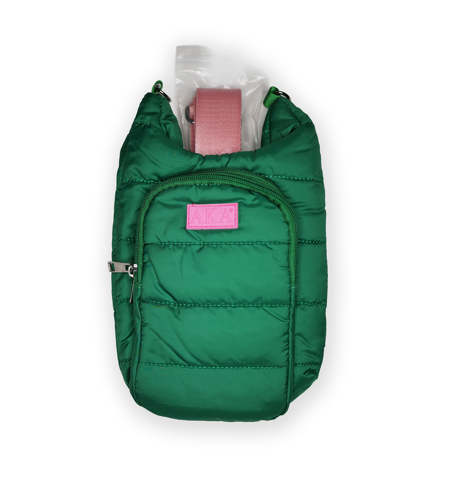 AKA Bag