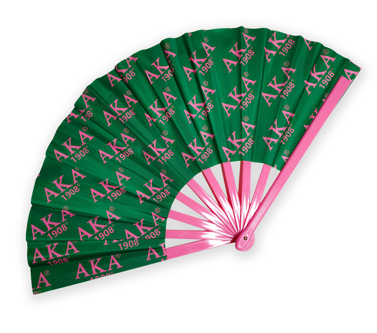 AKA Fan