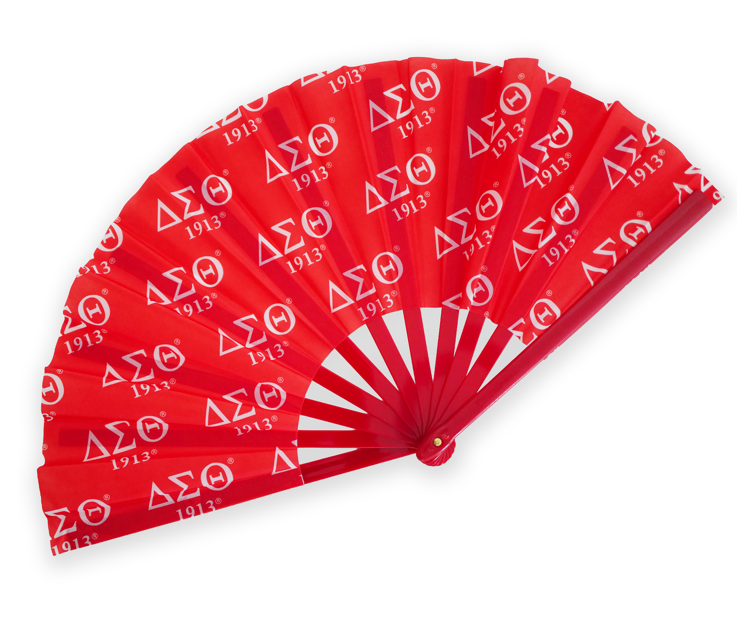 Delta Fan 2