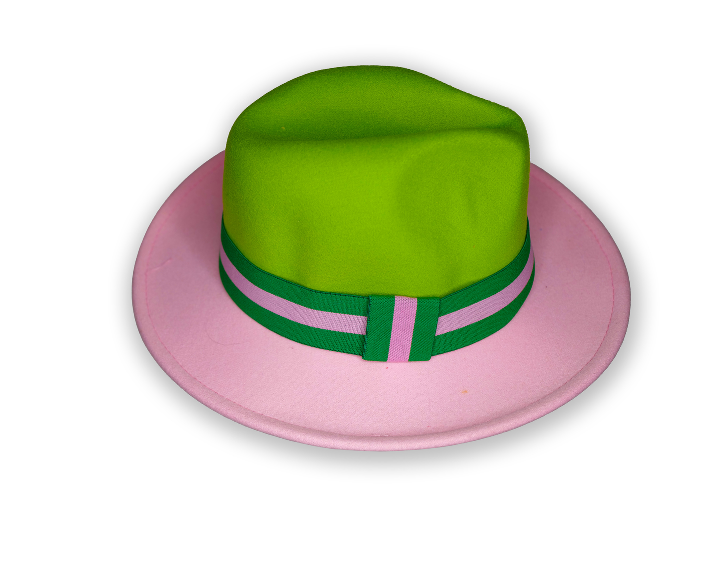 AKA Hat