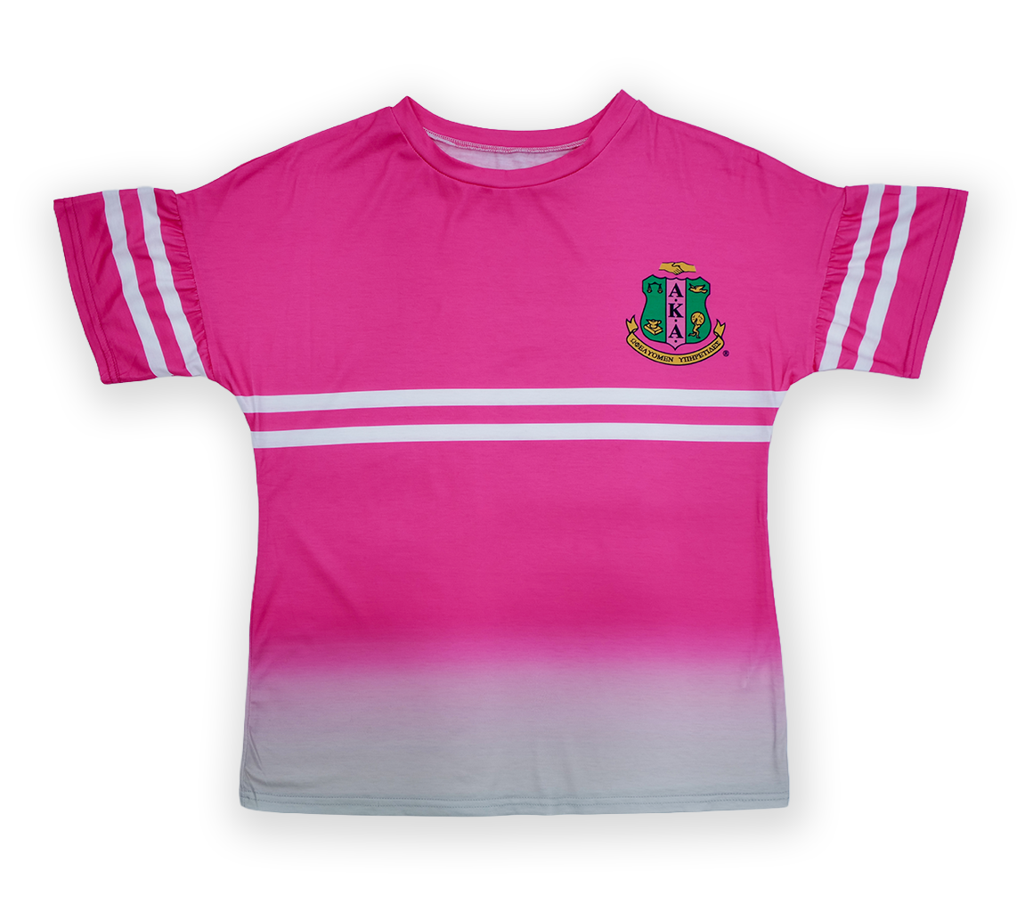 AKA T-Shirt