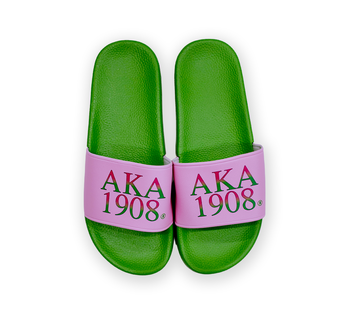 AKA Slides
