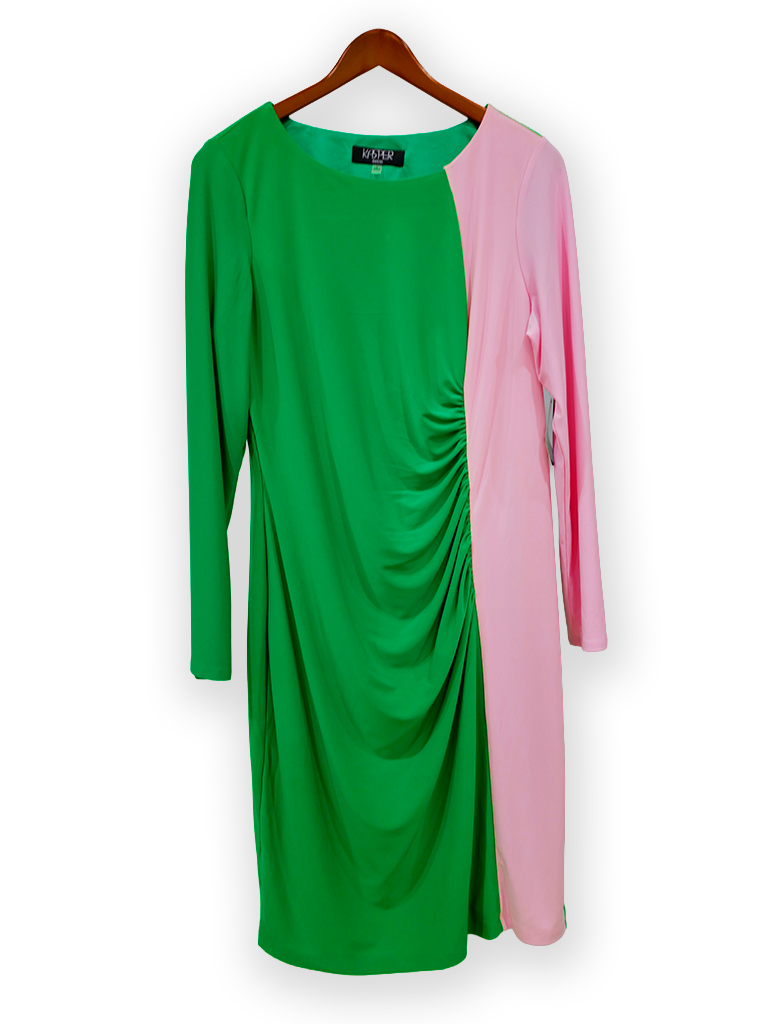Dress 1
