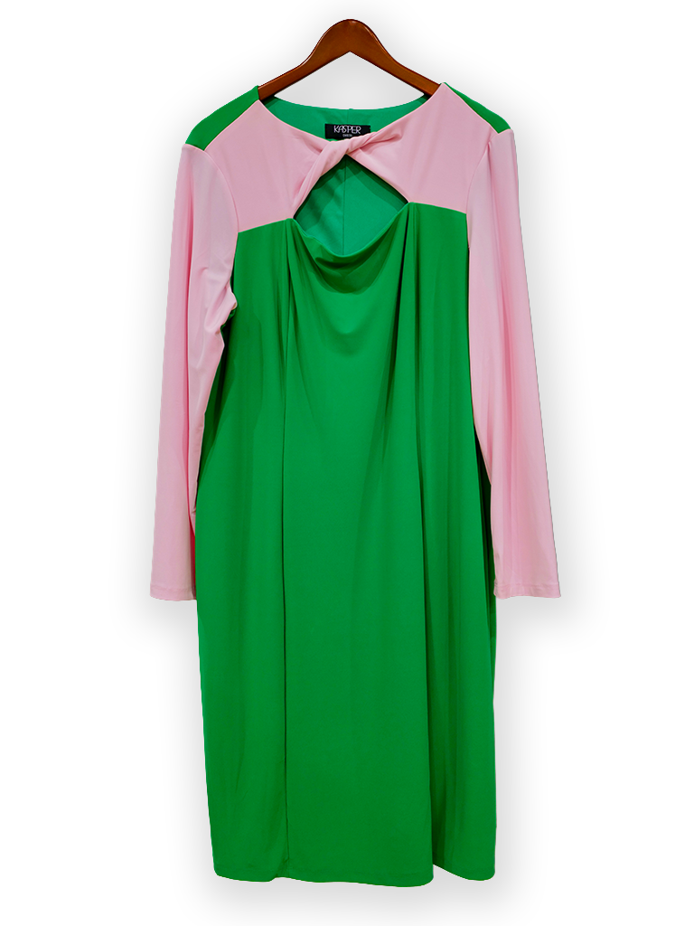 Dress 2
