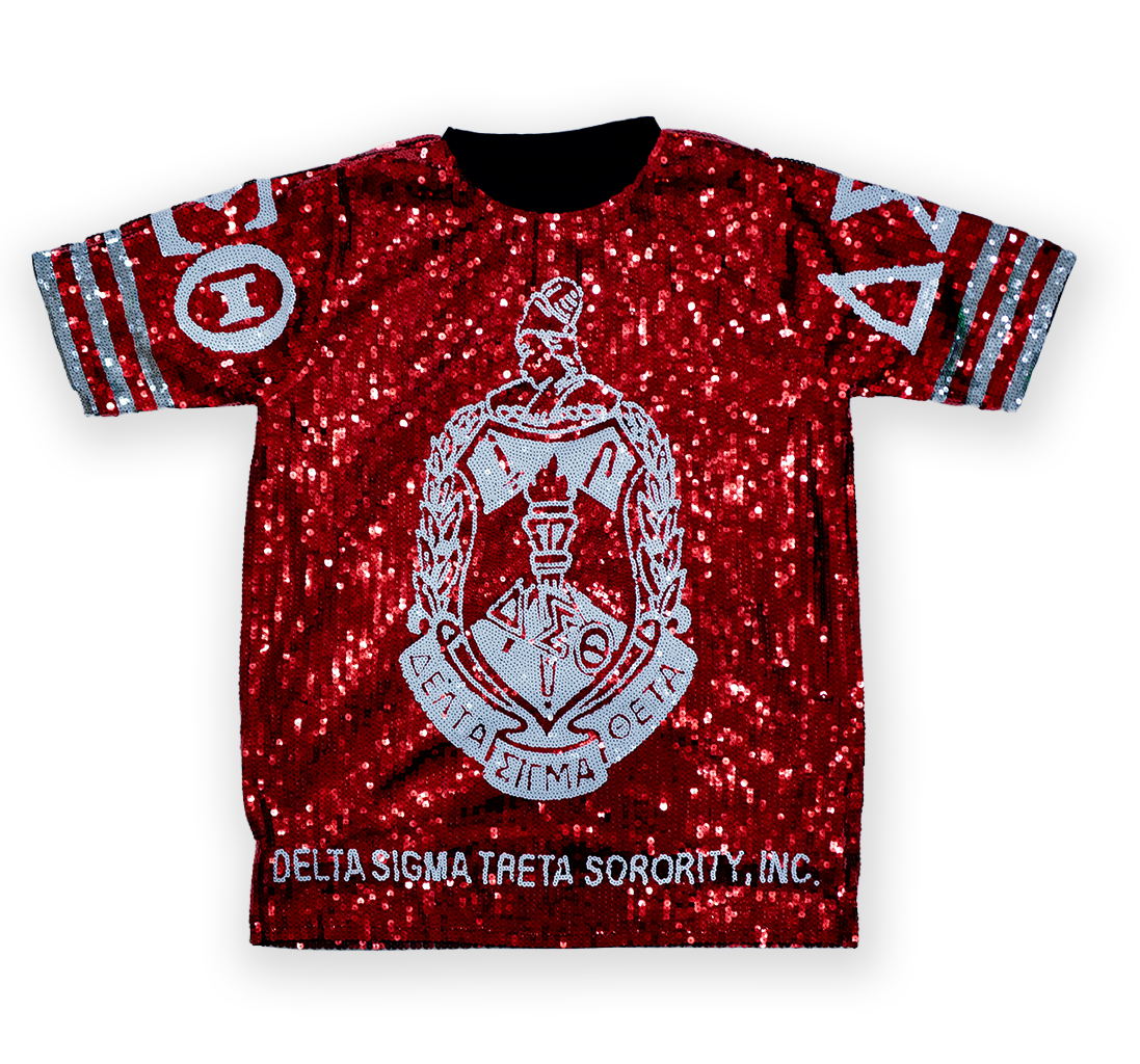 Delta Sequin 2