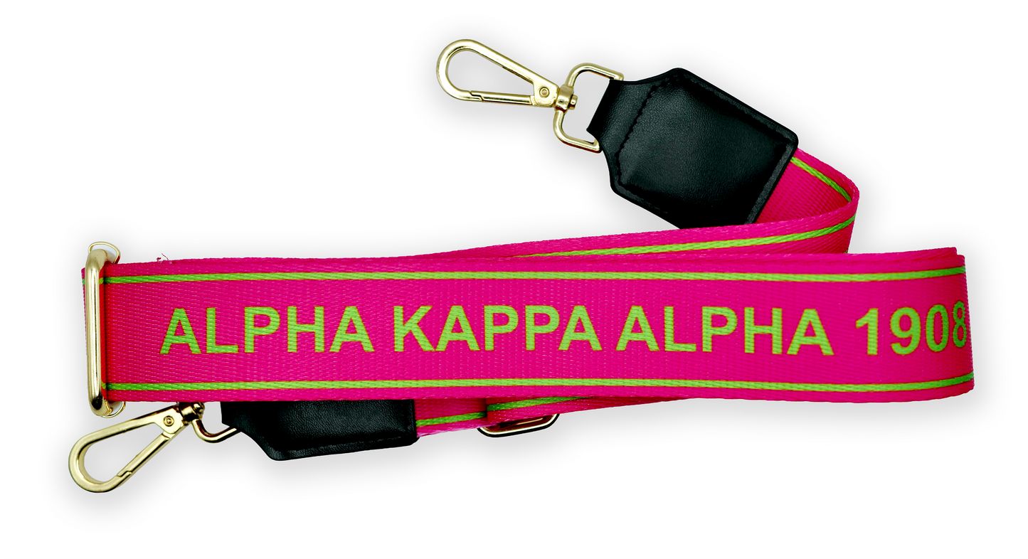 AKA Bag Strap