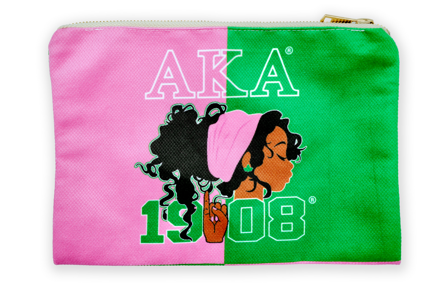 AKA Small Bag