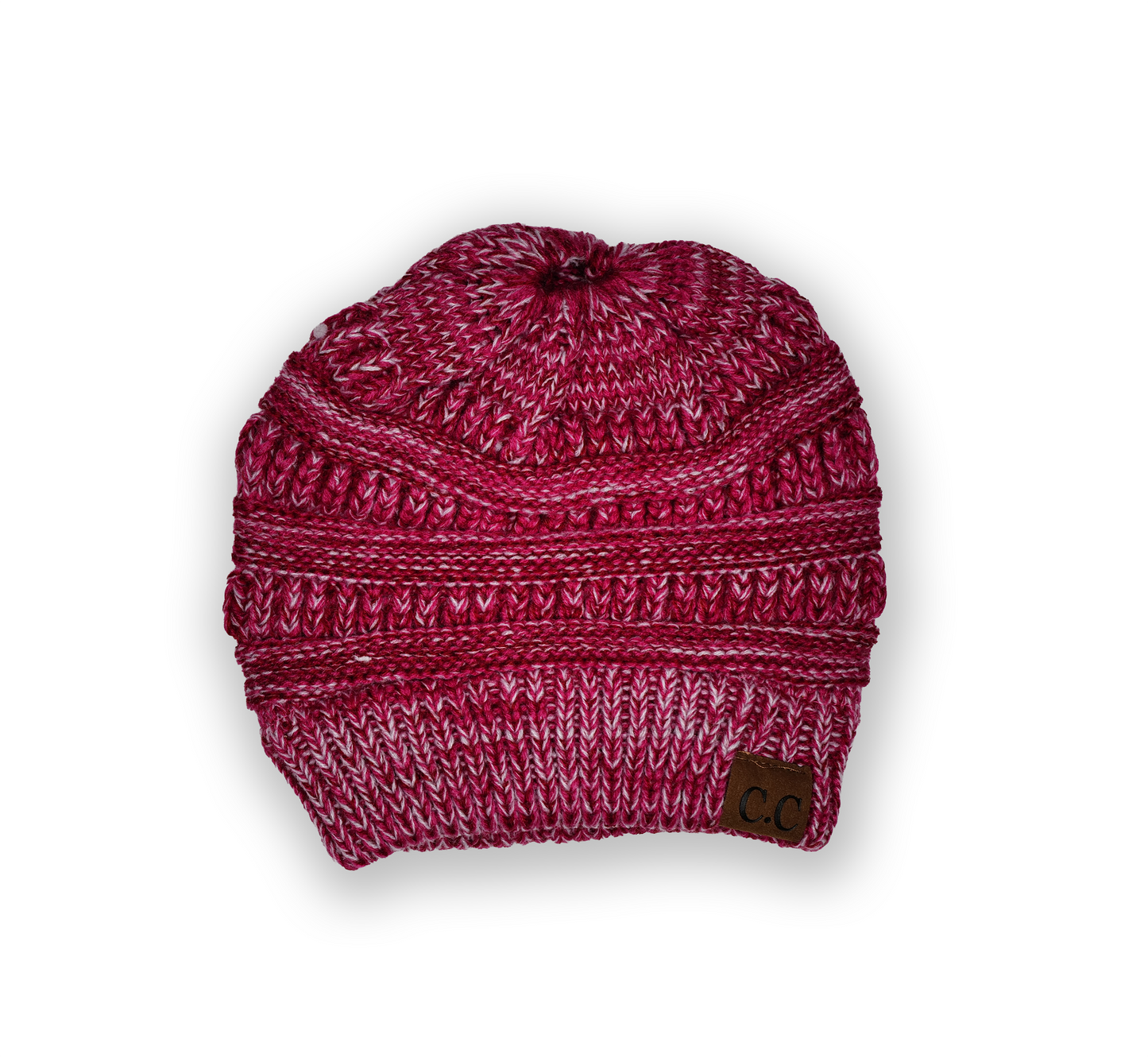 Red Hat