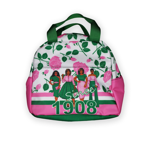AKA Bag