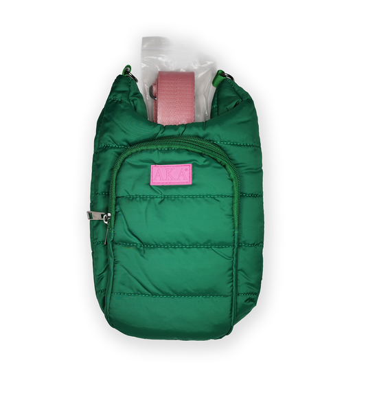AKA Bag