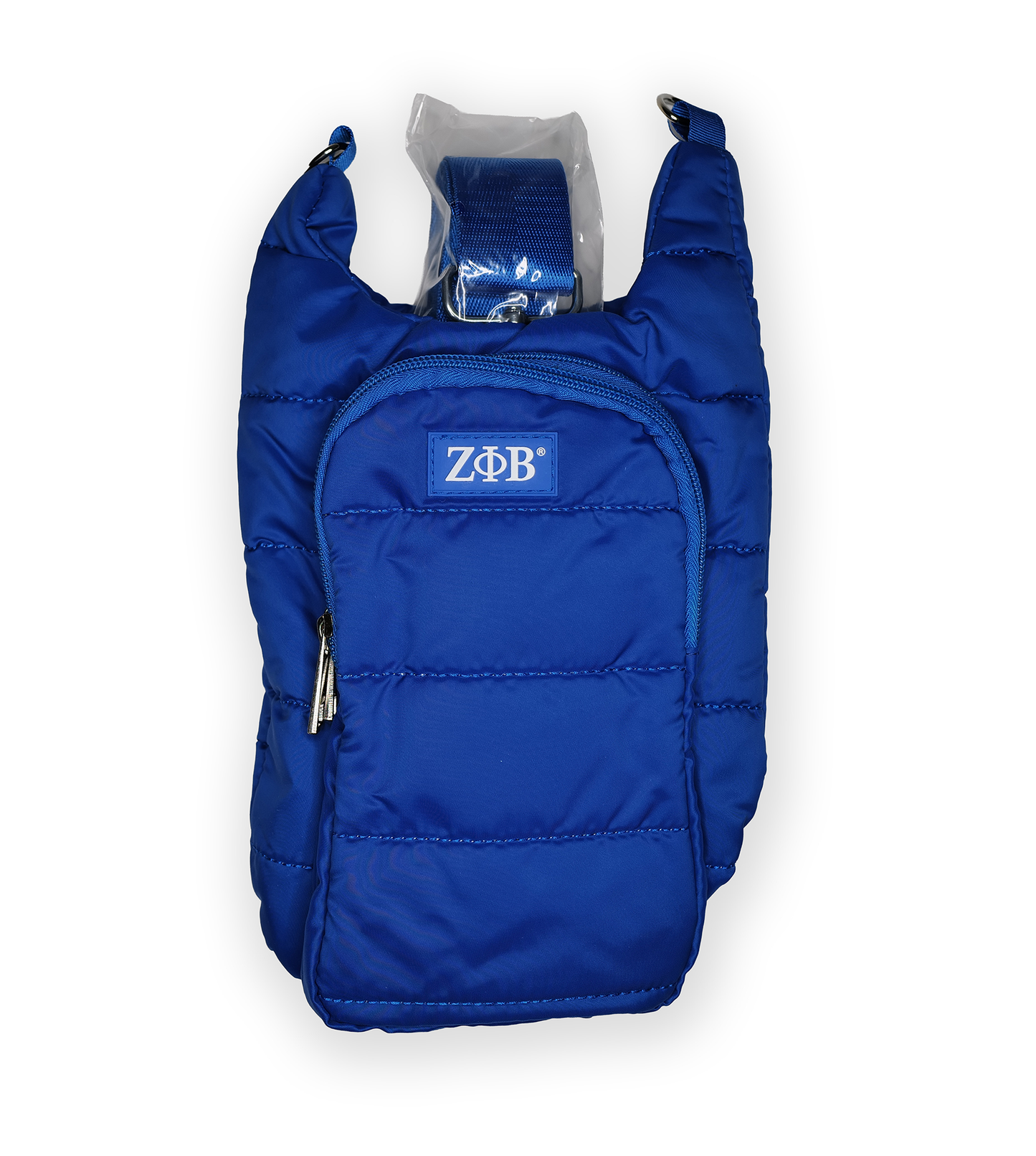 Zeta Bag