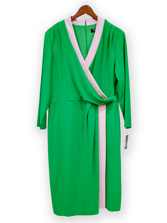 Dress 3